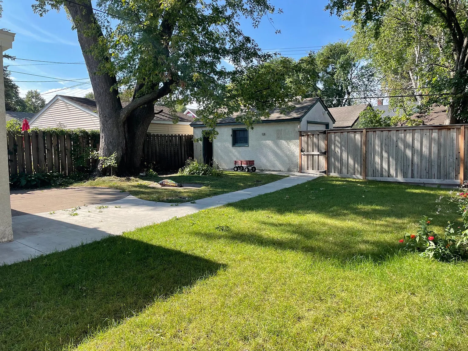 2 bed, $1,500 — Photo 4