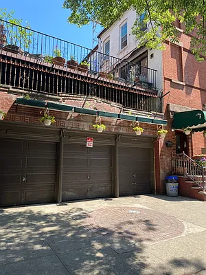 Sold by Farran & Associates | media 9