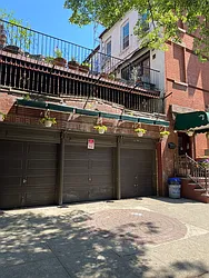 Sold by Farran & Associates