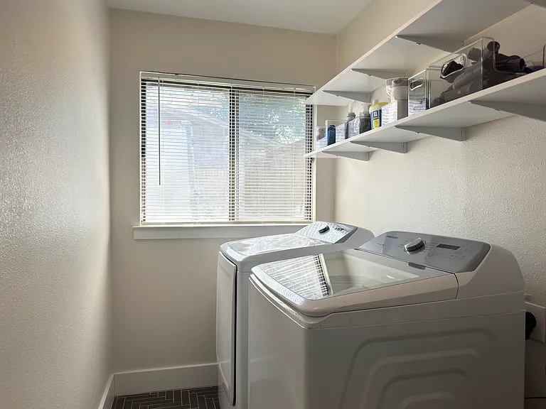 13930 Rolling Hills Ln — Photo 15