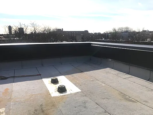 Rented by Rentopia | media 12