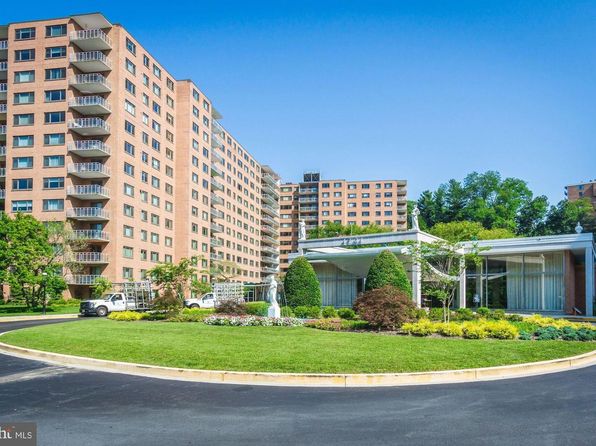 4201 Cathedral #1410E