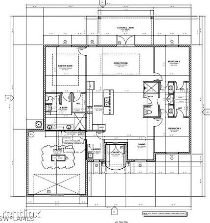 2nd image of 3207 37th St SW