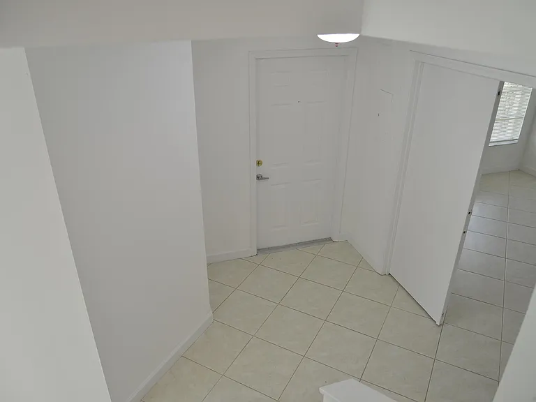 3344 Deer Creek Alba Cir #3344 — Photo 15