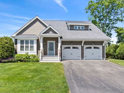 1 Back 9 Dr, Haverhill, MA, 01832