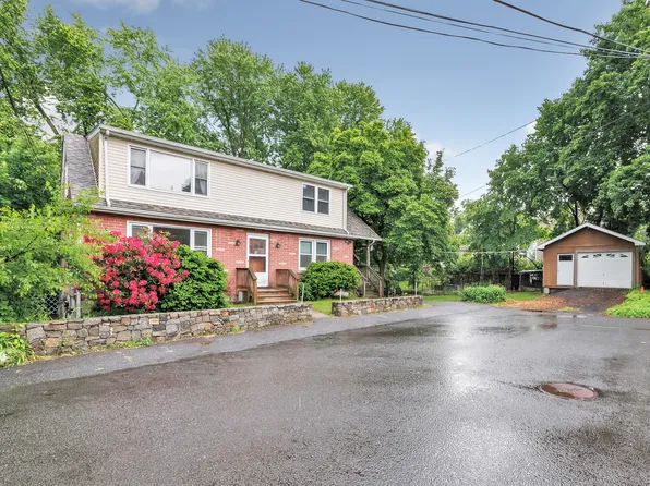 9 Addison Street, Ansonia, CT 06401