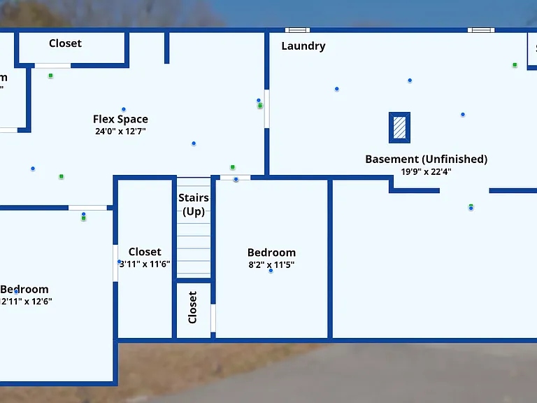 420 Brock St — Photo 9