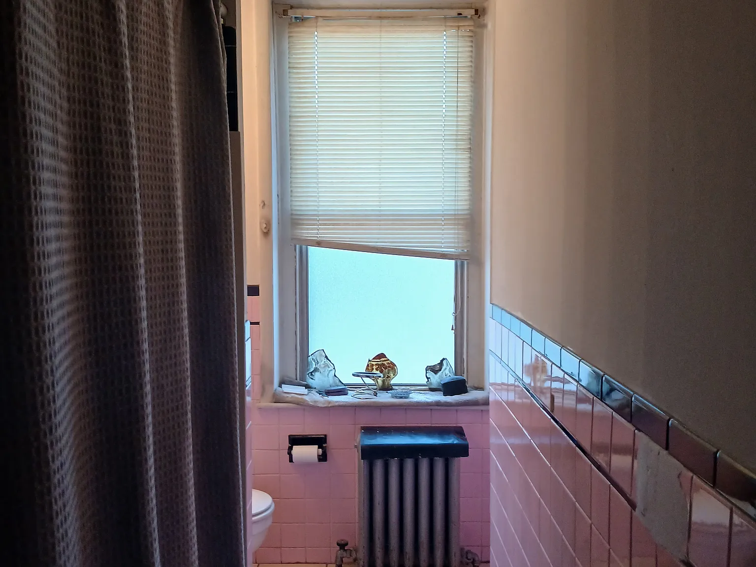 1601 Ritner St — Photo 2
