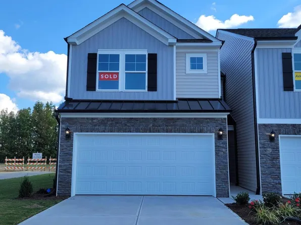 3620 Tarmac Road W, Wilson, NC 27896