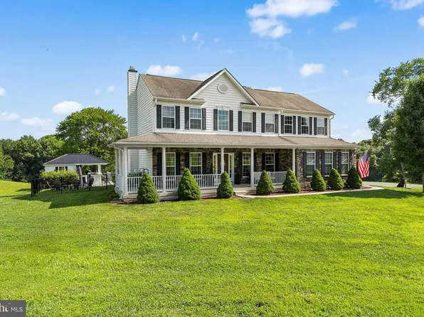 120 Antego Dr, Elkton, MD 21921