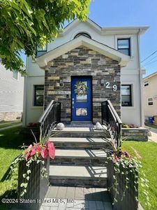 29 Belfast Ave, Staten Island, NY, 10306