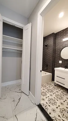 Rented by Compass | media 8