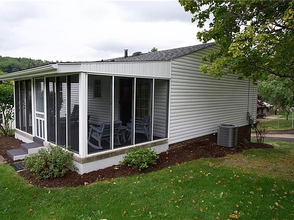 5th image of 1417 Balsam Dr