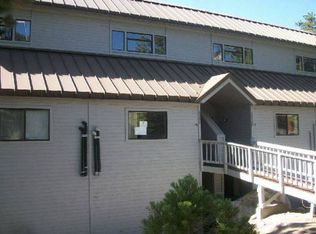 63227 Huntington Vista Rd, Big Creek, CA 93605