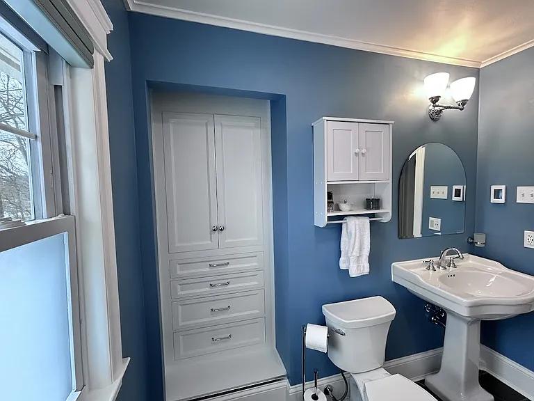 17 Longfellow Rd — Photo 17