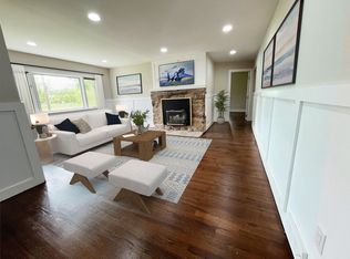 2650 Morris Rd, Lansdale, PA 19446