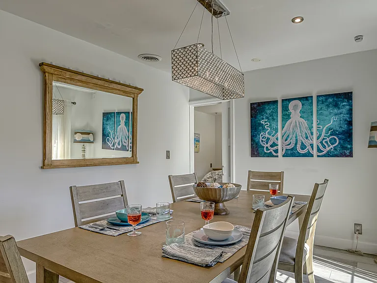 500 Schooner Ln — Photo 11