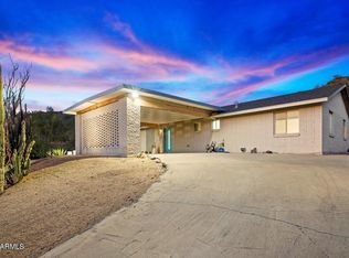 330 W Cinnabar Ave, Phoenix, AZ 85021