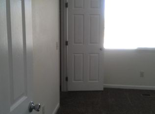 1615 Brown St APT 2, Carson City, NV 89701