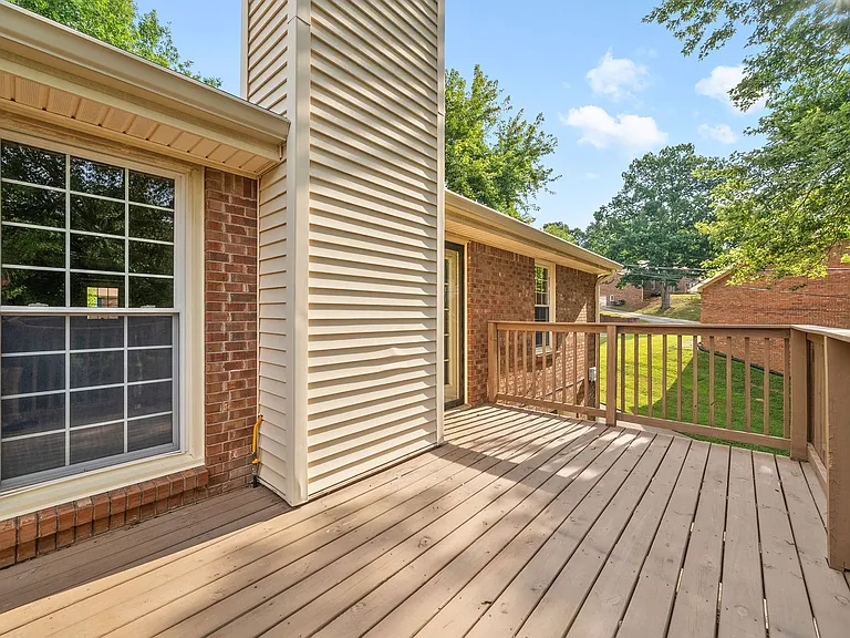 3066 Woody Ln — Photo 31