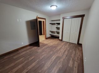 3865 E 12 N #2, Rigby, ID 83442