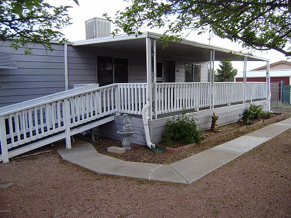 3650 E. Vaquero Lane 023