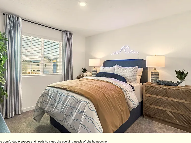 4446 Buckingham Ave — Photo 21