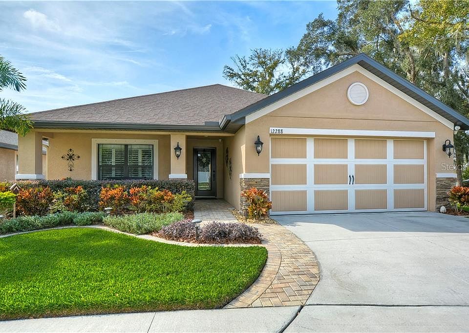 1st image of 12288 Legacy Bright St