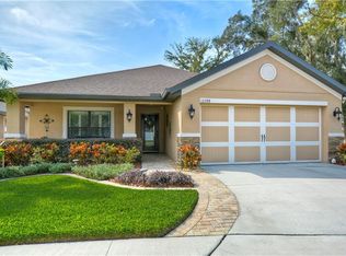 12288 Legacy Bright St, Riverview, FL 33578