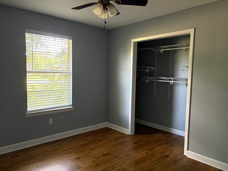 204 Brandywine Rd #B — Photo 14
