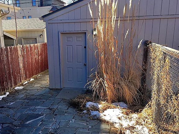 2nd image of 2043 Meade St