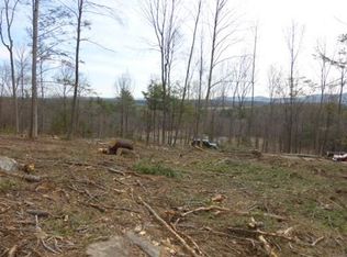 1091 Westhampton Rd, Northampton, MA 01062