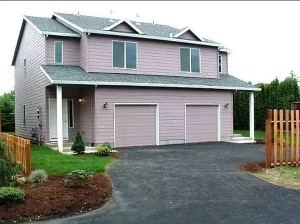 18136 NE Everett Ct, Portland, OR 97230