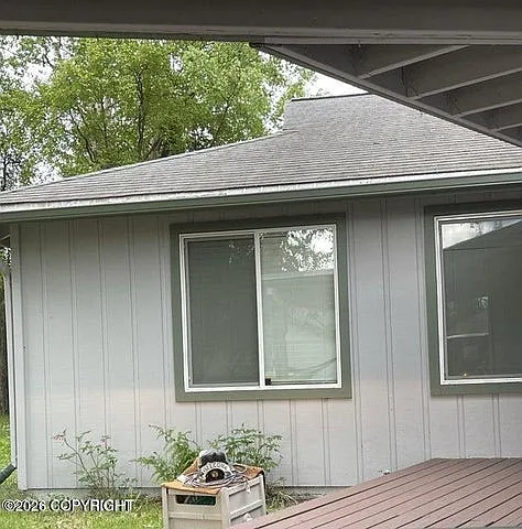 8622August — Photo 2