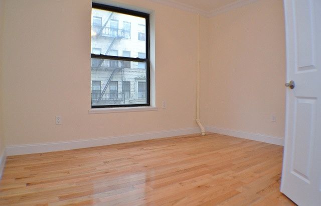 2nd image of 2 Arden St APT 42