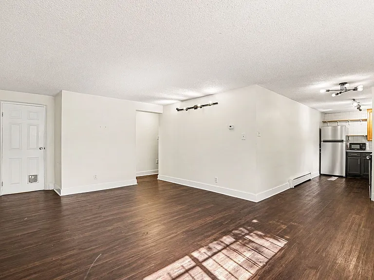 1243 N Washington St #101 — Photo 2