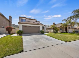4245 Hidatsa St, Riverside, CA 92509