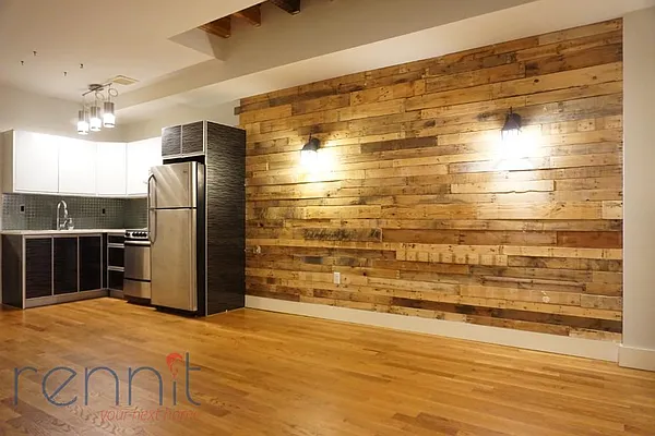 Rented by Rennit Inc. | media 23