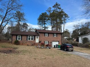 501 Jefferson Dr, Woodstock, GA 30188