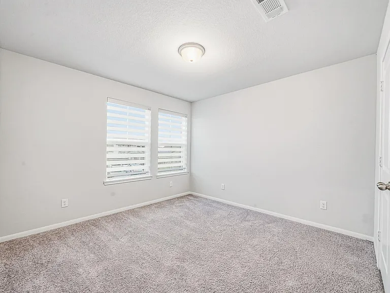 2533 Allegretto Sea Dr — Photo 18