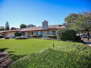 1259 Greenfield St, Thousand Oaks, CA 91360