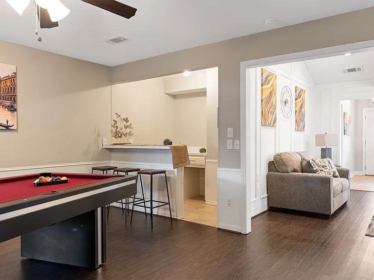 2937 Shalimar Dr — Photo 10