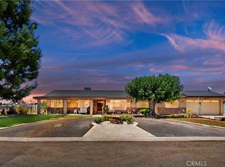 999 Winners Cir, Norco, CA 92860