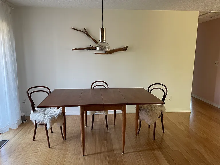 6935 SE Cora St — Photo 11