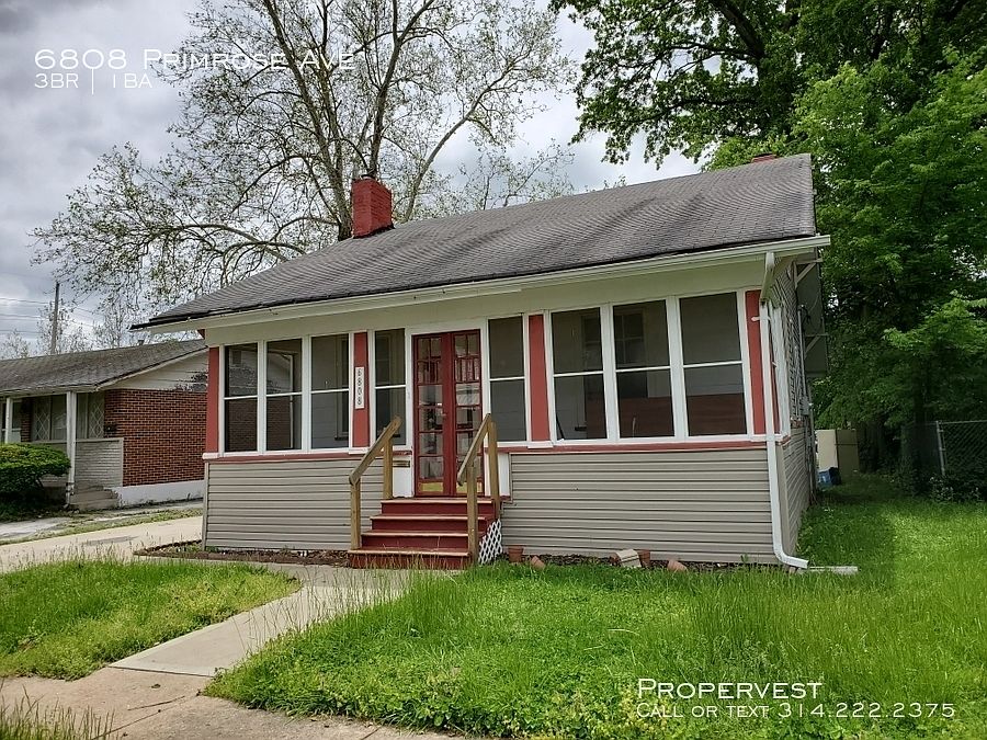 1st image of 6808 Primrose Ave