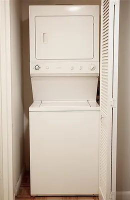 Rented by Park River | media 43