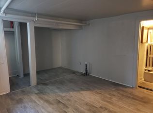 2033-35 S 17th St REAR 2033, Milwaukee, WI 53204