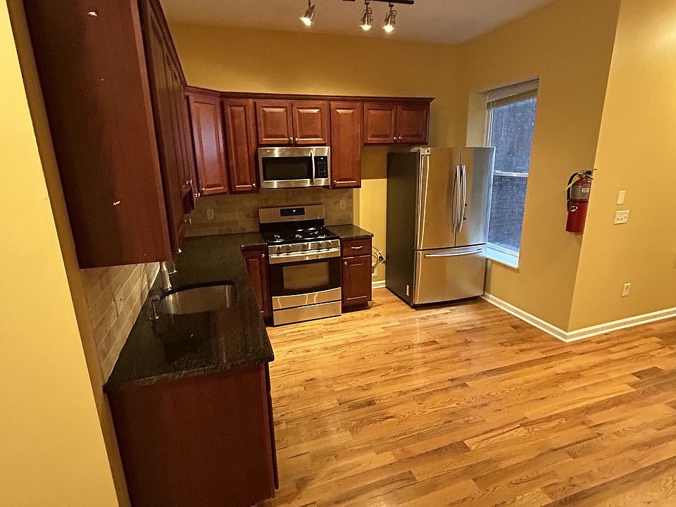 1st image of 267 Doctor Martin Luther King Junior Blvd #2