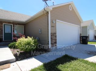 3061 1st St, Idaho Falls, ID 83401