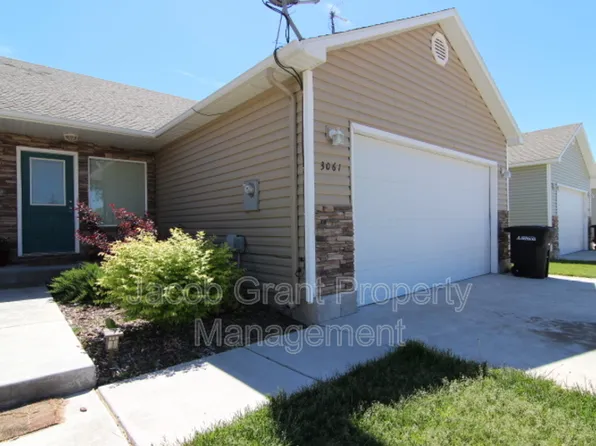 3061 1st St, Idaho Falls, ID 83401
